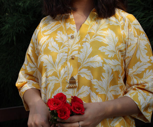 RS.3000.00