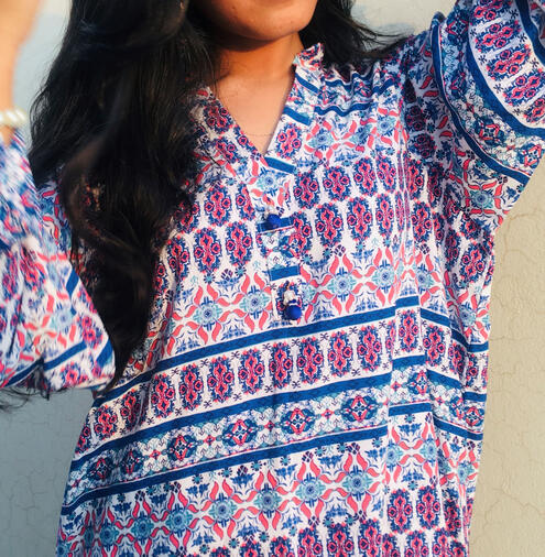 RS.3000.00