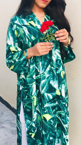 RS.3000.00