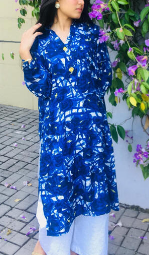 RS.3000.00