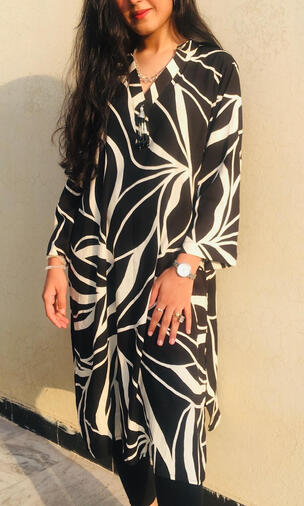 RS.3000.00
